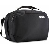 Thule Subterra Putna torba/ručni prtljag - crna Cene