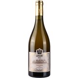 Venčac legat viognier