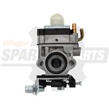 Villager EBV230E.1.1 - Karburator | Eponuda.ba