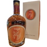 BB KLEKOVAČA BB - Tica kleka - specijalna selekcija 0.7l Cene