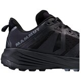 Mammut Saentis Tr Low Gtx Crna | shoptok.hr