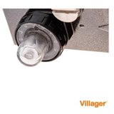 Villager VAT MFB 1014 Kompresorska predgrupa ( 088500 ) | Eponuda.com