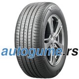 Bridgestone Alenza 001 ( 255/45 R20 101W ) letnja auto guma cene