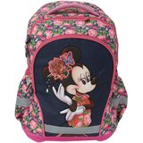  Ergonomski šolski nahrbtnik Disney Minnie Neo | Shoptok.si