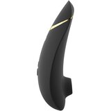 Womanizer premium 2 black Cene