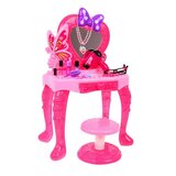  Dressing table with Hairdryer | shoptok.hr