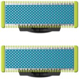 Philips Norelco OneBlade QP225/50 pribor za brijanje Oštrica brijača cijene