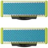 Norelco OneBlade QP225/50 pribor za brijanje Oštrica brijača