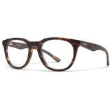 Smith Naočare SM Revelry N9P | ePonuda.com