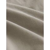 Next Chino hlače kamen | Shoptok.si