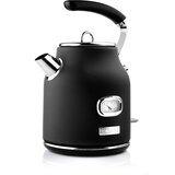 Westinghouse Grelnik vode Westinghouse Retro Black | Shoptok.si