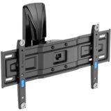 Meliconi Extra 400 Duo CG stenski nosilec za TV, (21227483) | Shoptok.si