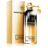 Montale Rose Night parfumska voda uniseks 100 ml | Shoptok.si