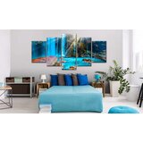  Slika - Treasures of Nature 100x50 | shoptok.hr