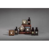 Castelbel Gentlemen's Club Oud & Bergamot luksuzno trdo milo 150 g | Shoptok.si