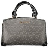 Valentino By Mario Valentino Valentino Lady ženska shopper torba crna | shoptok.hr