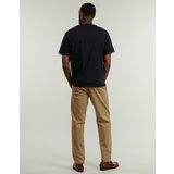 Timberland Majice s kratkimi rokavi Short Sleeve Tee Črna | Shoptok.si