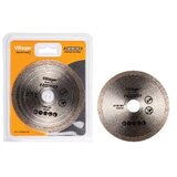 Villager Dijamantska rezna ploča DCBC 230 mm | Eponuda.com