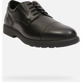 Geox Black men's formal shoes Spherica Ec11 - Men's | Eponuda.ba