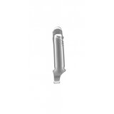 SONO podaljšek za penis no. 31, prozoren | Shoptok.si
