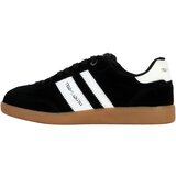 Teddy Smith 251201 Crna | shoptok.hr