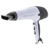 Sencor sušilo za kosu SHD 6600V | shoptok.hr
