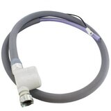  Dovodno crevo aqua stop set Indesit Ariston smeg 102lg81 bitron alt. 51868, 2m | Eponuda.com