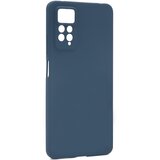  Maska za telefon Gentle Color za Xiaomi Redmi Note 11 Pro 5G teget | Eponuda.com