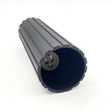  Brilagi - Spot svetlo CRISPINA 1xGU10/10W/230V 20 cm crno | Eponuda.com