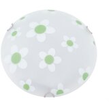  Plafonjera F13-50 | ePonuda.com