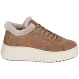 Nero Giardini I617510D Smeđa | shoptok.hr