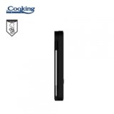 Heinner digitalni kuhinjski termometar Chef Line HR-AER-G400, -50 do 300 °C | shoptok.hr