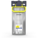 Epson Kartuša T05A40N (C13T05A40N) (rumena), original Cene