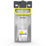 Epson T05A40N Žuto mastilo XL