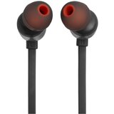 JBL slušalke Tune 310C black | Shoptok.si