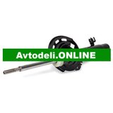 CITROËN/PEUGEOT Originalni amortizer za 208 I spredaj desno | Shoptok.si