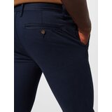 s.Oliver Muške pantalone | Eponuda.com