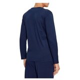 Polo Ralph Lauren Majice z dolgimi rokavi 714899614003 | Shoptok.si