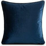 Eurofirany Unisex's Pillow Case 452118 Navy Blue | Shoptok.si