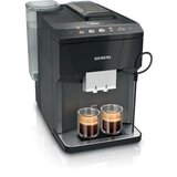Siemens EQ.500 TP513R09 coffee maker Fully-auto Espresso machine 1.9 L | shoptok.hr