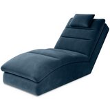 ELTAP Poivalnik Taco z elegantnim dizajnom-Vero 5 | Shoptok.si