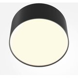 MAYTONI Stropna Svetilka Zon, S Sijalko | Shoptok.si