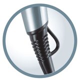 Remington sušilec za lase AC9300 Cene