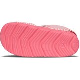 Hummel Sandale za devojčice Playa, Roze | Eponuda.com