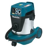 Makita usisavač VC2211M (1050W, 22l, automatsko čišćenje, M klasa) | shoptok.hr