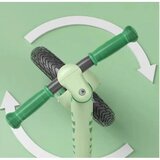  bicikl za decu 12 balance bike green (BCK0409) | Eponuda.com