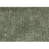 Cantus KOTNA KLOP, kovina, tekstil zelena, črna | Shoptok.si