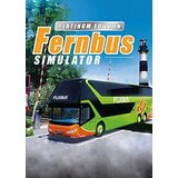Steam Fernbus Coach Simulator (Platinum Edition) Key GLOBAL Steam Fernbus Coach Simulator (Platinum Edition) Key GLOBAL Slike