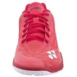 Yonex Aerus Z2 Crvena | shoptok.hr