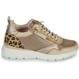 Carmela Nizke superge 162513-BEIGE Bež Cene